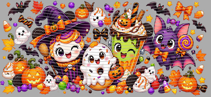 16oz Halloween-J12-4454